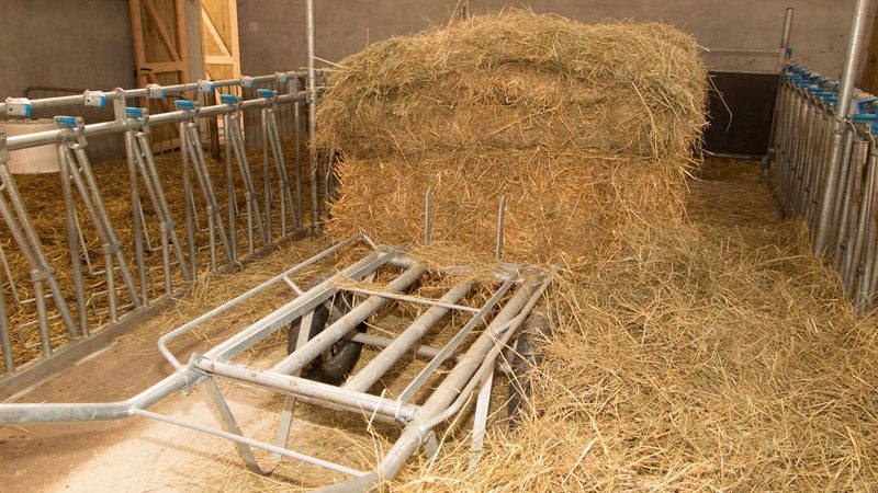 Vervallen laag tarief omzetbelasting per 1 januari 2025 voor agrarische leveringen  