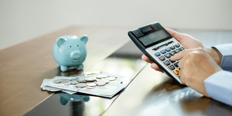 Premie 2025 pensioenregeling payrollkrachten  