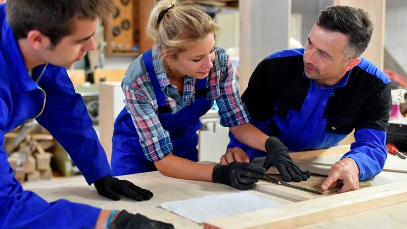 Verlenging SLIM-regeling  
