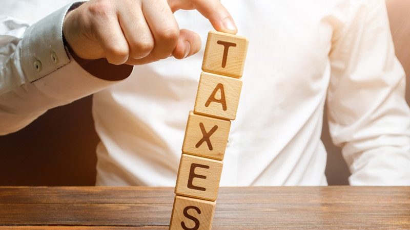 Fiscale eenheid aangaan of verbreken?  