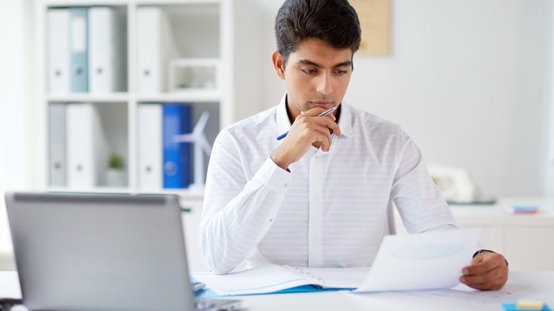 Aanpassingen in de 30%-regeling  