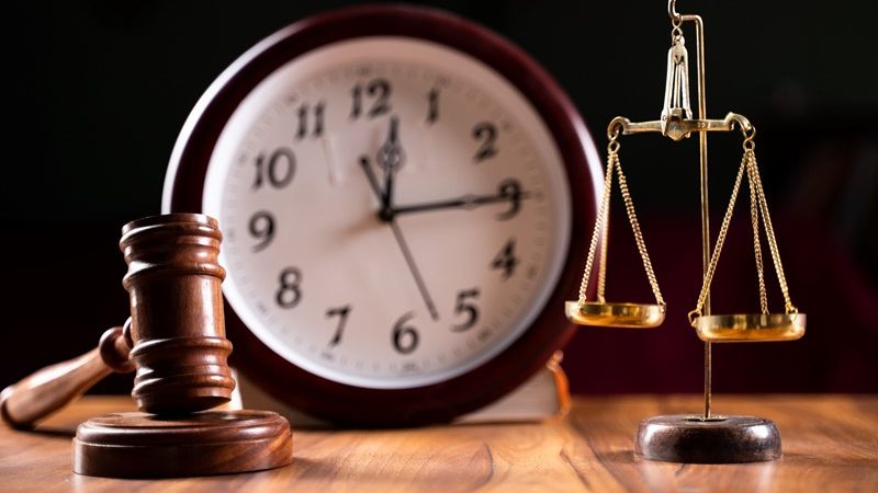 Hoge Raad stelt strikte eisen aan voortvarendheid  