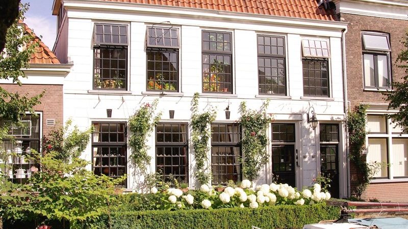 Maak bezwaar tegen de “villatax”  