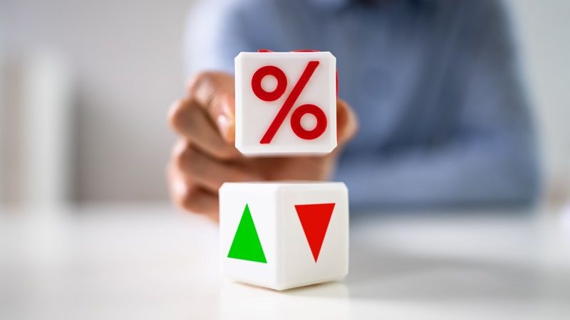 Belastingrente van 8% voor vennootschapsbelasting onverbindend  
