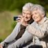 AOW-leeftijd blijft 67 jaar en 3 maanden in 2030
