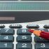 Einde handhavingsmoratorium arbeidsrelaties