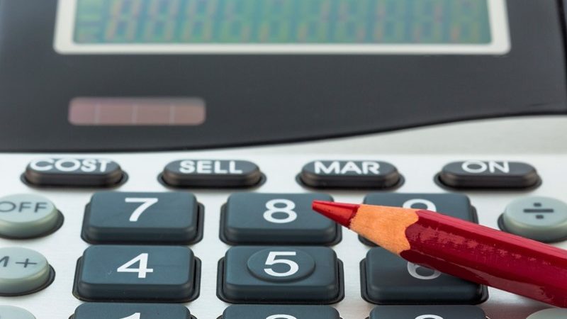Einde handhavingsmoratorium arbeidsrelaties  