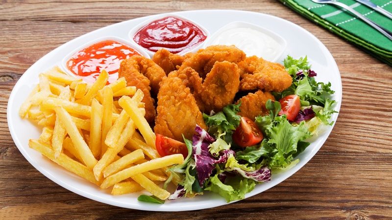 Hoge Raad beslist: maaltijdkosten zakelijk, ‘tenzij…’  
