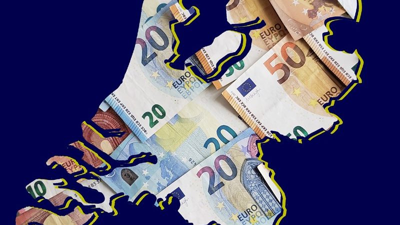 Aftrek uitgaven voor inkomensvoorzieningen van buitenlands belastingplichtige: Schumacker-doctrine toegepast  