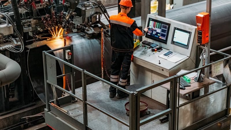 Plan je investeringen  