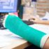 Hoge Raad: ongelijke behandeling bij WGA-uitkering en arbeidskorting