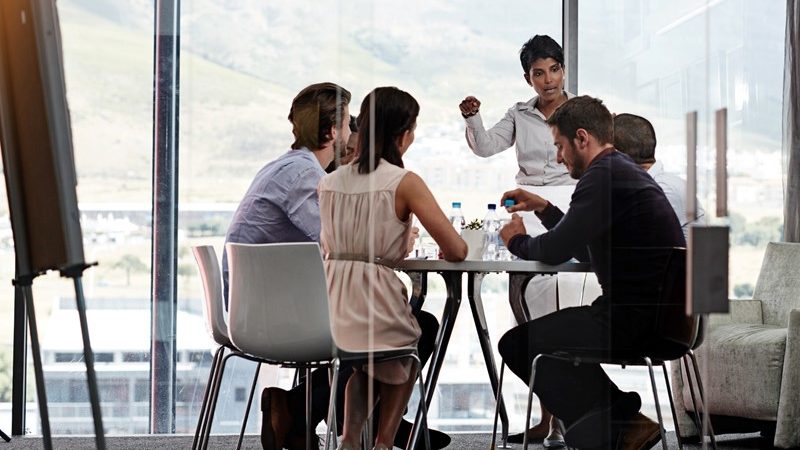 Toepassing werkkostenregeling 2024  