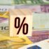 Premiepercentages en maximum premieloon 2025