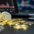 Cryptovaluta vormen belastbaar vermogen in box 3