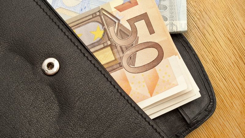 Invoering belastingheffing box 3 over werkelijk rendement niet voor 2028  