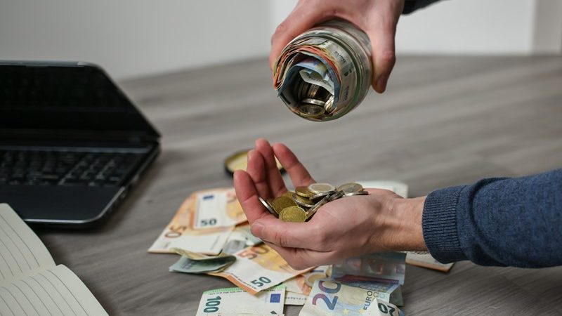 Raad van State uit bezwaren tegen nieuw box 3-stelsel  