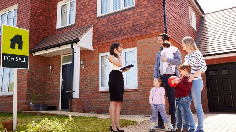 Overdrachtsbelasting bij aankoop van een woning: wanneer komt u in aanmerking voor het verlaagde tarief?  