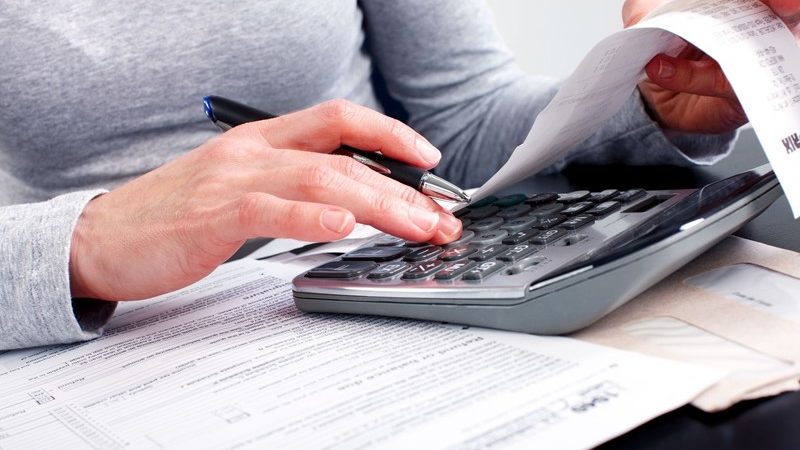 Strenge toets voor beroepskosten van resultaatgenieter  
