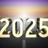 Tarieven, heffingskortingen en bedragen inkomstenbelasting 2025