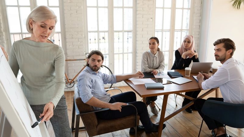 Aandachtspunten 2025 loonheffingen  