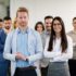 ‘Zachte landing’ in handhavingsplan arbeidsrelaties 2025