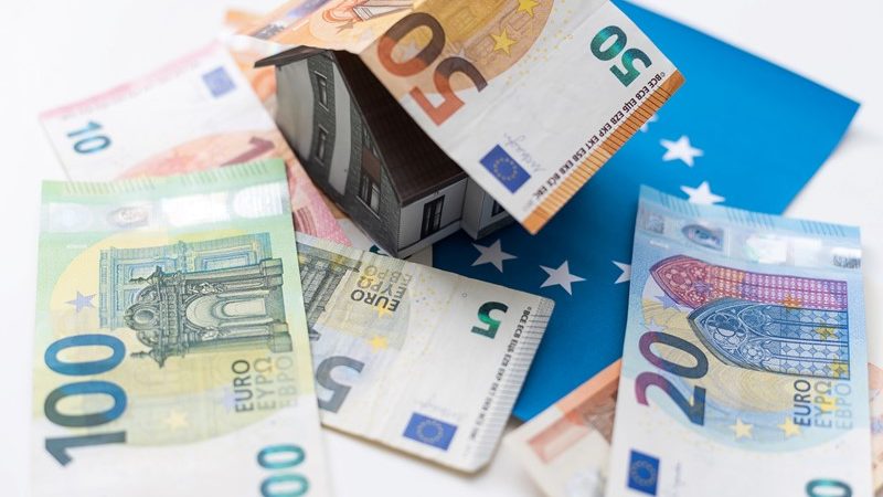 Advies Raad van State over wetsvoorstel tegenbewijsregeling box 3  