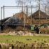 Van hooischuur naar hoofdpijndossier