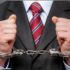 Celstraf zorgt niet voor fiscaal huisarrest