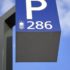 Naheffingsaanslag parkeerbelasting van € 0 is onrechtmatig