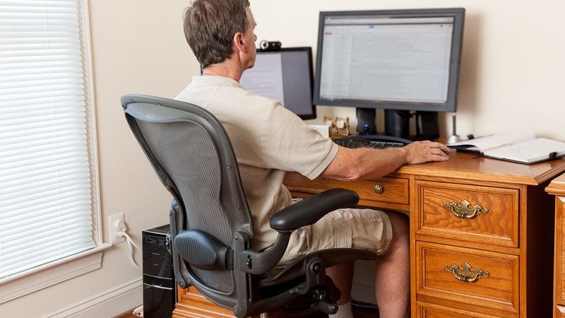 Verlies adviesbureau niet meer verrekenbaar met overig inkomen  