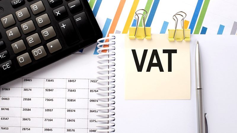 Haviltex-norm bepalend bij uitleg offerte administratiekantoor  