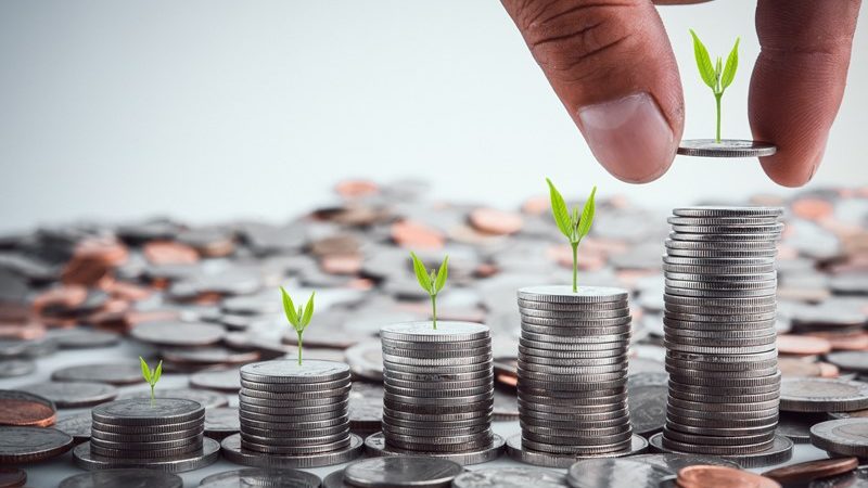 Saldomethode lijfrente: Wie stelt moet bewijzen  