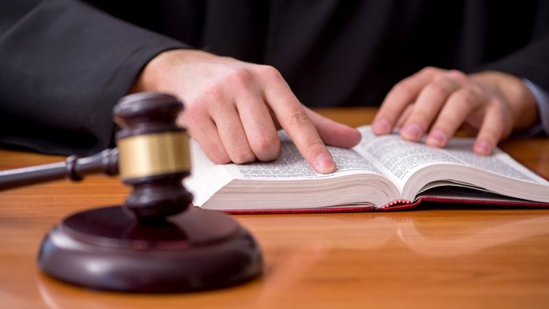 Verzoek correctie geldt voor alle aanslagen  