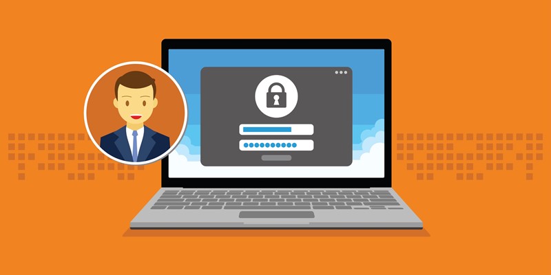 Kosten eHerkenning proportioneel en gerechtvaardigd  