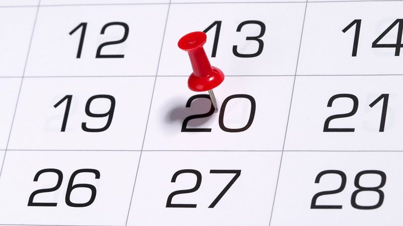 Strikte termijnen bij bezwaar: een waarschuwing voor belastingplichtigen  