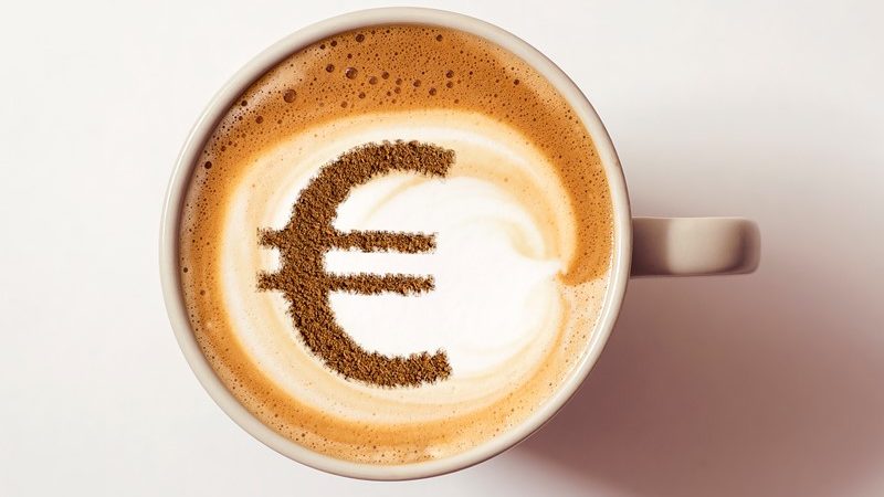 Lagere boete door vrijwillige inkeer en volledige medewerking  