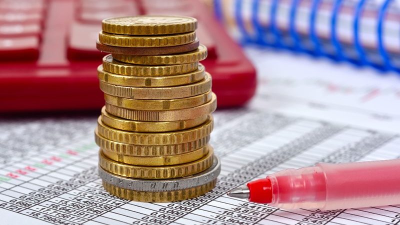 Minimumuurloon per 1 juli 2025 naar € 14,40  