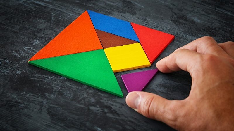 Voortgangsbrief werken met en als zelfstandige; aanpassing wetsvoorstel Vbar  