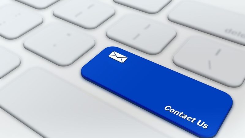 Digitaal bezwaar maken nu mogelijk voor fiscaal dienstverleners  