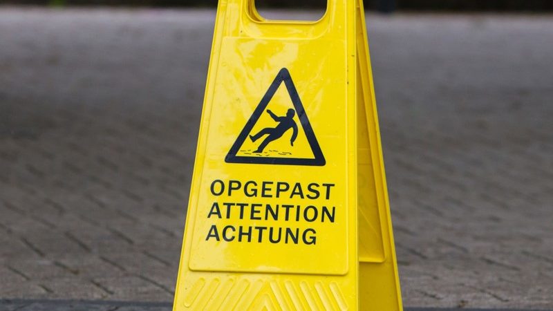 Lening wel of niet zakelijk? Rechtbank geeft duidelijkheid  