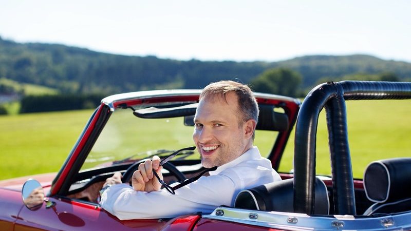 Twee keer mrb ondanks afwisselend gebruik  