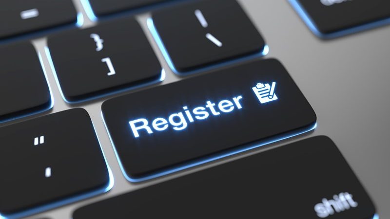 Registratie in postsysteem is geen bewijs voor tijdige verzending  