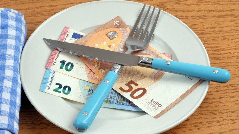 Wetsvoorstel Wet werkelijk rendement box 3 ingediend  