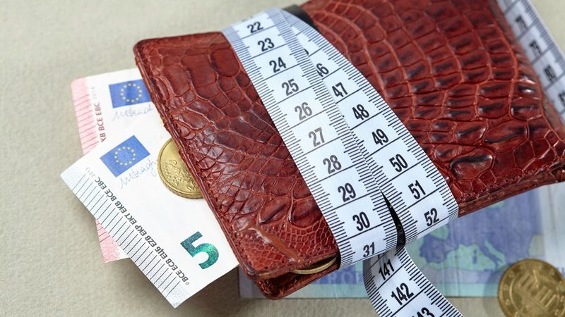 Pensioenaanspraken belastbaar ondanks geen uitbetaling  