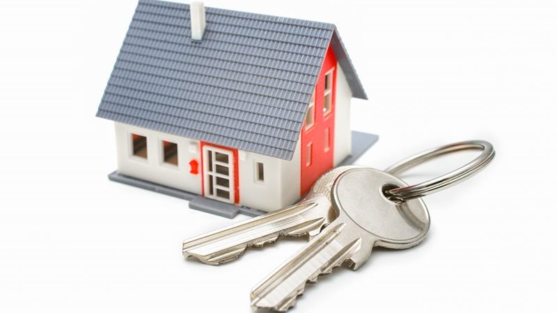 Erfpacht afkopen of rente betalen?  