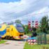 Collectiviteitskorting wel, concernregeling niet toegestaan bij reisfaciliteiten NS