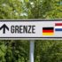 Nultarief geweigerd bij onduidelijk vervoer naar Duitsland