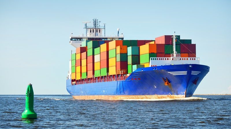 Opgebouwde verlofdagen in het buitenland tellen mee bij voorkoming dubbele belasting  