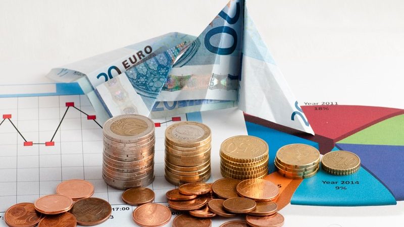 Voordeel optie is uitdeling aan dga door te hoge huur bv  