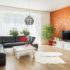 Btw aftrekbaar bij short-stay verhuur appartementen